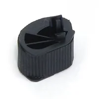 DEPOT INTERNATIONAL-RB1-7911-AFT