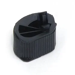 DEPOT INTERNATIONAL-RB1-7911-AFT