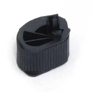 RB1-7911-AFT | Depot International DPI HP 5 Series Tray 2