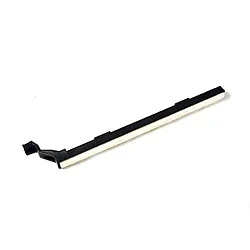 DEPOT INTERNATIONAL-99A0725-AFT