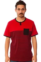 DEPOT INTERNATIONAL-RU5-0575-AFT