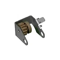 DEPOT INTERNATIONAL-RF5-2409-AFT