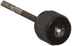 DEPOT INTERNATIONAL-40X1883-OEM