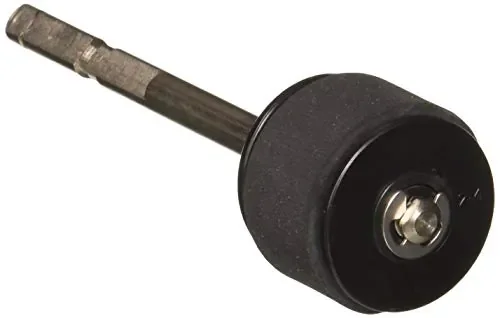 40X1883-OEM | Depot International DPI LEXMARK T650DN