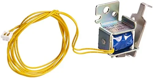 RK2-0424-REF | Depot International DPI Compatible Power