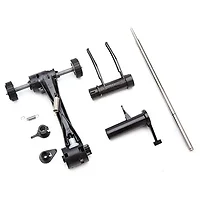 DEPOT INTERNATIONAL-40X5453-OEM