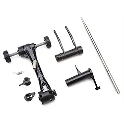 DEPOT INTERNATIONAL-40X5453-OEM