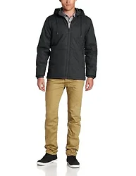 DEPOT INTERNATIONAL-RH7-5295-REF