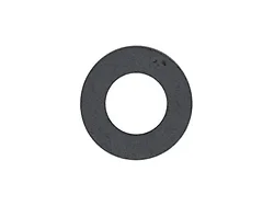 DEPOT INTERNATIONAL-99A2080-OEM