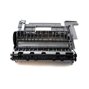 40X0029-OEM | Depot International DPI LEX T640/640N REDRV