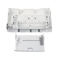 DEPOT INTERNATIONAL-40X1884-OEM