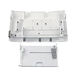 DEPOT INTERNATIONAL-40X1884-OEM