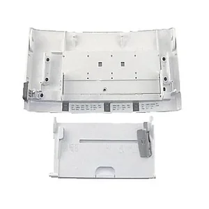 40X1884-OEM | Depot International DPI LEX T654DN