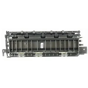40X4467-OEM | Depot International DPI LEXMARK T654DN