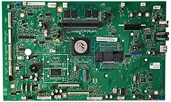 DEPOT INTERNATIONAL-40X4501-OEM