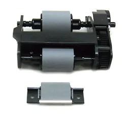 DEPOT INTERNATIONAL-40X5188-OEM