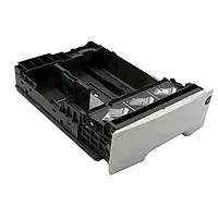 DEPOT INTERNATIONAL-40X5273-OEM