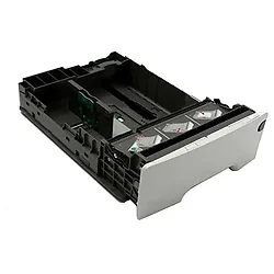 DEPOT INTERNATIONAL-40X5273-OEM