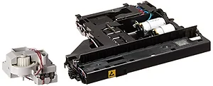 40X5275-OEM | Depot International Lexmark X734DE Printer