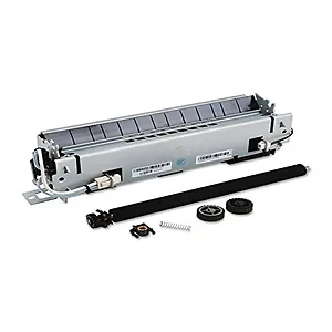 40X5400-OEM | Depot International DPI LEX E260/E460/X46X