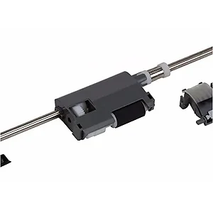 40X5807-OEM | Depot International DPI LEX X264DN ADF MAINT