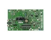 DEPOT INTERNATIONAL-40X5911-OEM