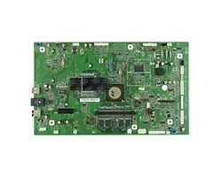 DEPOT INTERNATIONAL-40X5911-OEM