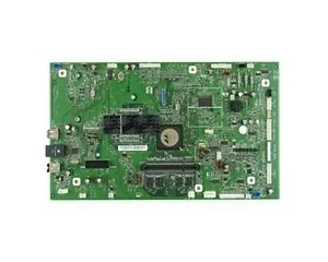 40X5911-OEM | Depot International DPI LEXMARK T654 SYSTEM
