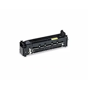 40X7562-OEM | Depot International DPI LEXMARK C540N FUSER