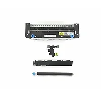 DEPOT INTERNATIONAL-40X8425-OEM