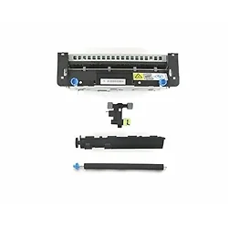 DEPOT INTERNATIONAL-40X8425-OEM