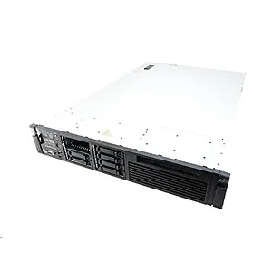 494329-B21-REF | Depot International HP ProLiant DL380 G6