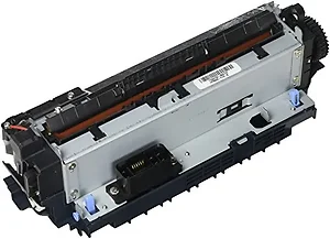 CF064-67901-REO | Depot International DPI HP M600