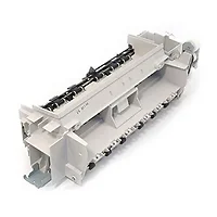 DEPOT INTERNATIONAL-HP05SI-POA-REF