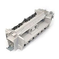 DEPOT INTERNATIONAL-HP05SI-POA-REF