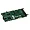 HP1320-FBRDN-REF | Depot International Replacement