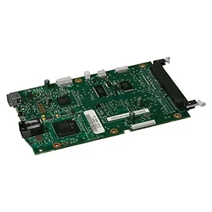 HP1320-FBRDN-REF | Depot International Replacement