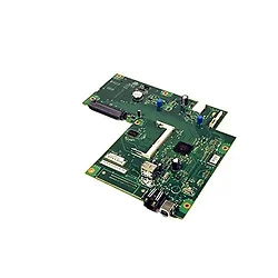 DEPOT INTERNATIONAL-HP3005-FBRD-REF