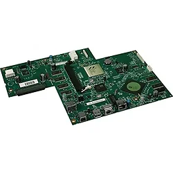 DEPOT INTERNATIONAL-HP3027-FBRD-REF