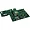 HP3027-FBRD-REF | Depot International DPI Formatter Board