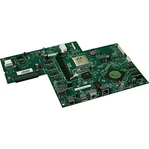 HP3027-FBRD-REF | Depot International DPI Formatter Board