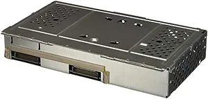 HP4345-FBRD-REF | Depot International DPI HP 4345 Network