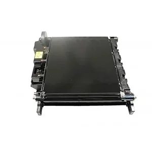 HP4650-ITB-REF | Depot International DPI 4600/4650