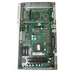 DEPOT INTERNATIONAL-HPM4345-FBRD-REF