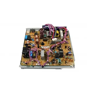 HPP4015-PSBRD-REF | Depot International DPI Power Supply