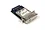 J6054-61011-AFT | Depot International DPI HP 4600 EIO 40GB