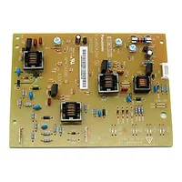 DEPOT INTERNATIONAL-LE0650-HVPSBRD-OEM