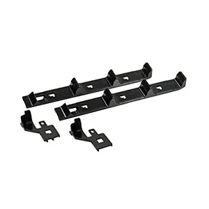 Q3668-67925-REF | Depot International DPI Alienation