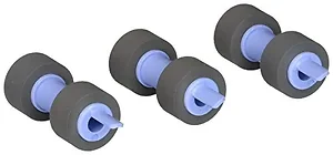 RG399-OEM | Depot International DPI DELL FEED ROLLER SET
