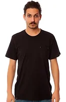 DEPOT INTERNATIONAL-RG5-2683-REF